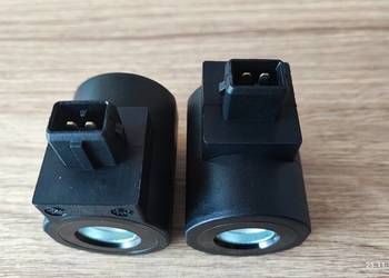 Cewka M16-24D-26W-AJ  Control, Danfoss