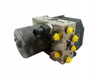 POMPA ABS 0265225005 6758969 0265950002 Bmw Seria 5 IV (1995-2003) E39