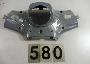 Piaggio Vespa Sprint 125 iGet 50 / 150 nowa obudowa lampy A580
