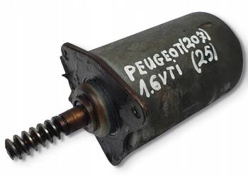 NASTAWNIK FAZ ROZRZĄDU Citroen C4 Peugeot 207 1.6 VTI V753390580