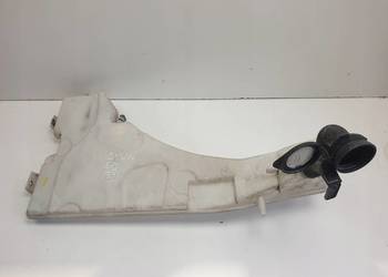 BMW X6 E71 ZBIORNICZEK SPRYSKIWACZY 7190998
