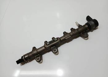 LISTWA WTRYSKOWA BMW F22 F30 F48 B47 2.0D 8514154