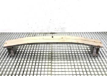 BELKA ZDERZAKA PRZÓD SUZUKI LIANA WZMOCNIENIE