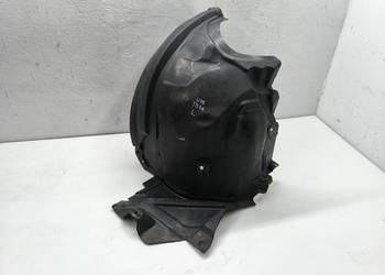 NADKOLE LEWY PRZÓD MERCEDES E-KLASA W212 2.2 CDI  A2126903030