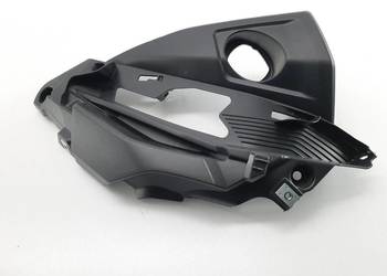 Boczek Lewy Owiewka  SUZUKI DL 1000 V-Strom