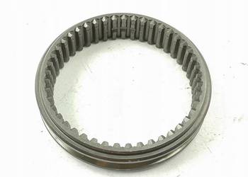 SYNCHRONIZATOR BIEGU ISUZU NPR ORYGINAŁ ASO SYNCHRONIZATOR BIEGU ISUZU NPR ORYGINAŁ ASO