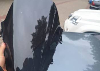 Szyba szybka owiewka osłona czasza przód Honda PCX 125 150 14 -17 2014 K35