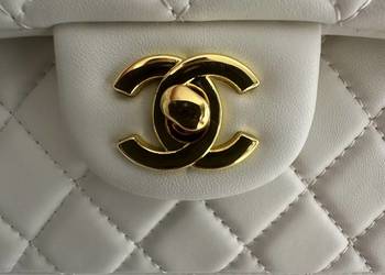 Torebka chanel