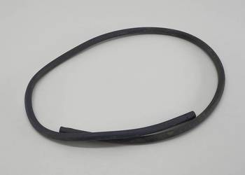 PRZEWOD WAZ WEZYK   TGB BLADE 550