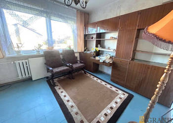 Oferta sprzedaży mieszkania Nowogard 59m2 3 pokoje