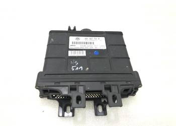 MODUŁ SKRZYNI BIEGÓW VW POLO 9N 001927731R