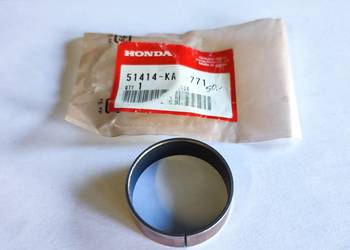 PANEWKA PRZEDNIEGO ZAWIESZENIA HONDA 51414-KAE-771