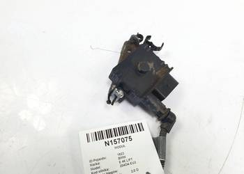 MODUŁ BMW E 46 LIFT 78682105