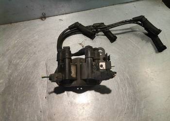 CEWKA ZAPŁONOWA HYUNDAI GETZ 1.3 12V