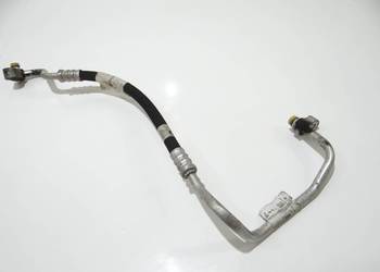 PRZEWÓD WĄŻ KLIMATYZACJI BMW X5 E70 3.0D 6988880