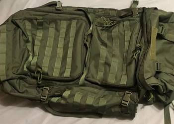 PLECAK TAKTYCZNY 70L MARDINGTOP M6480 ZIELONY