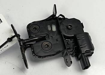 ZAMEK KLAPY RENAULT CLIO IV 90503942