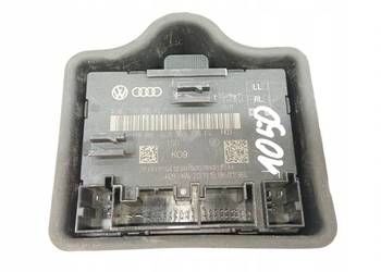 MODUŁ DRZWI TYŁ 4G8959795H Audi A7 I (2010-2018) 4G