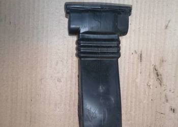 OSŁONA OGRANICZNIKA DRZWI AUDI A4 B8 8K0837267B