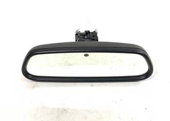 LUSTERKO WEWNĘTRZNE PEUGEOT 308 II 98088311XT Hatchback 13-21 WSTECZNE