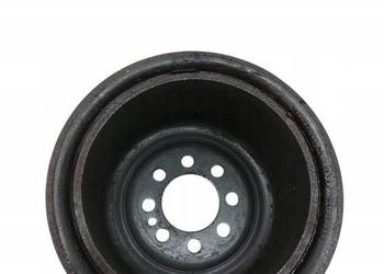 KOŁO PASOWE 3.6 V8 N62 Bmw Seria 7 IV (2001-2008) E65/66/67/68