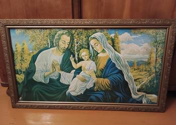 Obraz religijny