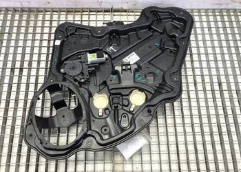 PODNOŚNIK SZYBY PRAWY TYŁ JEEP COMPASS MP SUV MECHANIZM