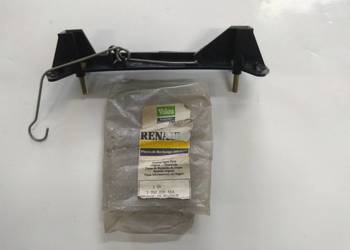 Uchwyt regulator reflektora Renault R14