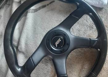 Kierownica Abt Audi 80 ,90 s2 ur rs2
