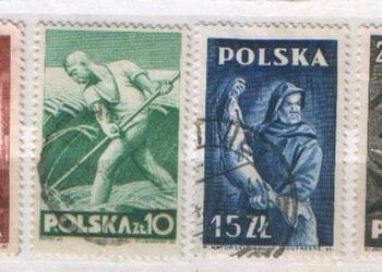 Zn. Fi 437 - 40 kas 1947