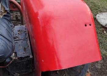 Blotniki Ursus C-328