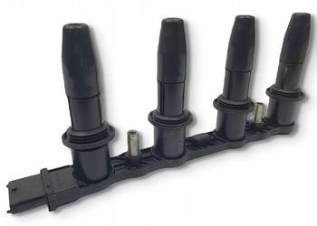 CEWKA ZAPŁONOWA Opel Meriva A 1.6 1.8 16V CE20009