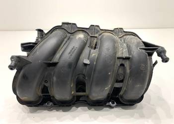 KOLEKTOR SSĄCY MINI R56 V754435580 1.4 95KM 05-14