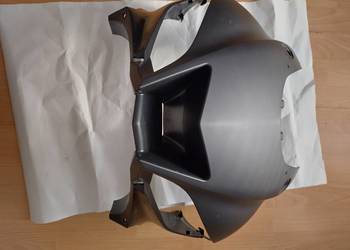 Yamaha YZF R3 czasza rok 2023