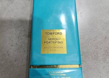 Tom Ford Neroli Portofino 100ml
