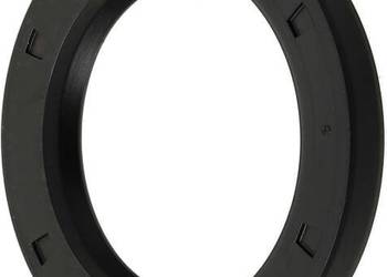 Uszczelniacz oleju 25x41.25x6 91202ZDA003