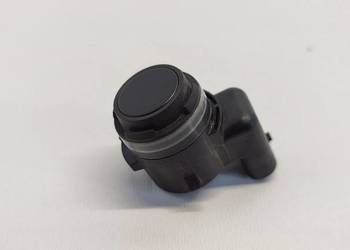 SKODA KAROQ CZUJNIK PARKOWANIA PDC 5Q0919275C