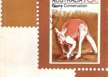 Min - Min - L. Wolanowski.