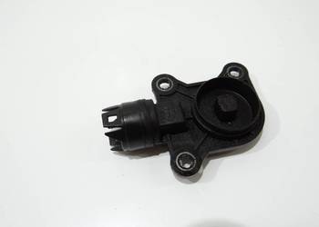 CZUJNIK WAŁKA MIMOŚRODOWEGO BMW E60 E61 M54 7524879