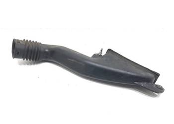 RURA POWIETRZA FORD MONDEO MK5 DG93-9C675-AB 2.0 140KM PRZEWÓD