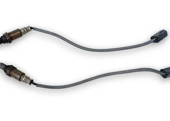 SONDA LAMBDA INFINITI NISSAN 3.5 3.7 2112007080