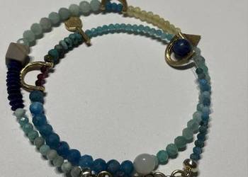 Bransoletka Gelato Orska