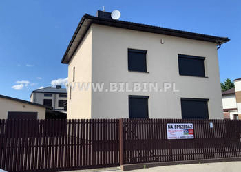 Dom do sprzedania 210m2 Suwałki