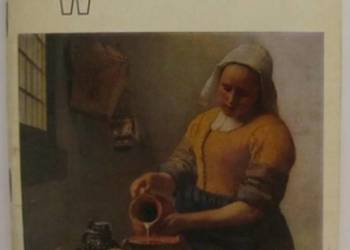 VERMEER - HEILAND SUSANNE