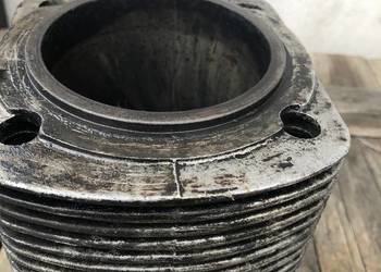 cylinder Andoria, 1ca90, 2ca90