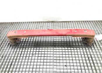 BELKA ZDERZAKA TYŁ TOYOTA YARIS III Hatchback WZMOCNIENIE