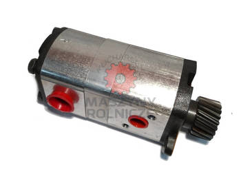 Pompa hydrauliczna 1PN/1PN103 Ursus H 8014H 9014H 10014H