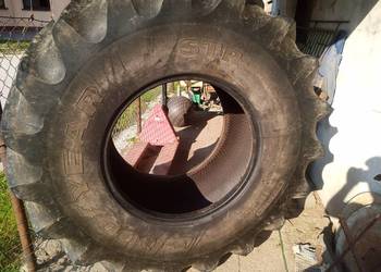Good Year 620/75 r30 opona rolnicza 23.1 r30