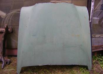 Maska Mercedes W108 W 108