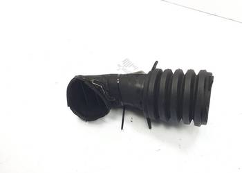 PRZEWÓD RURA DOLOT MERCEDES ML W163 1635050261